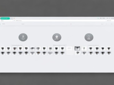 imToken安装完成后，如何挑选安全又好用的交易场所？