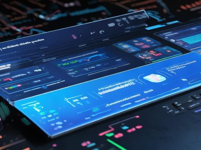 加密货币参与者谈imToken钱包：强化功能提升粘性，优化机制避风险