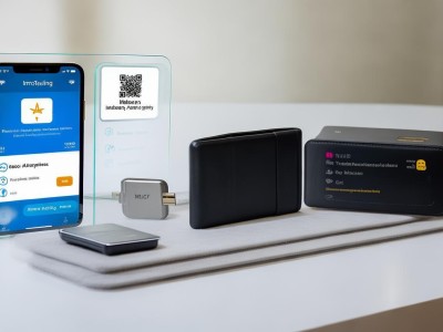 使用imToken钱包常犯的两大错误，你知道如何避免吗？