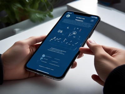 imToken钱包如何革新资产管理？探索DeFi与传统金融的融合新路径