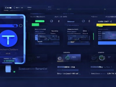 imToken官方下载入口：安全存储主流币与新兴代币，开启双向投资与DeFi增值之路