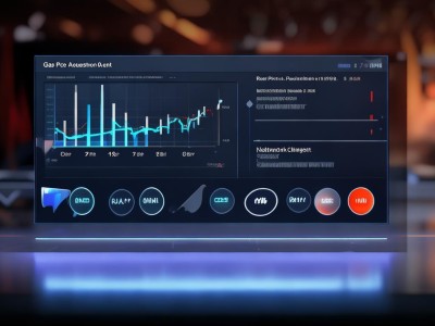 数字资产管理中，安卓用户如何安全下载及正确使用imToken钱包？