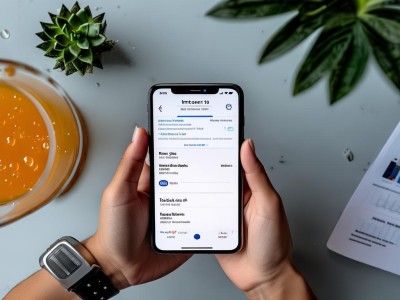 imToken 1.0安卓版下载备受关注，用户体验超棒