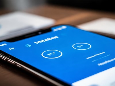 安装imToken中文版的关键步骤，保障安全与便捷的指南