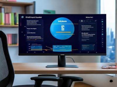 imToken冷钱包安全升级：多重签名优化与DApp集成，带来更安心便捷的数字资产管理体验