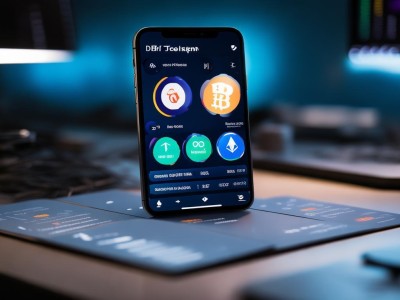 imToken国外版：加密货币钱包领域关键位置，面临哪些挑战与机遇？