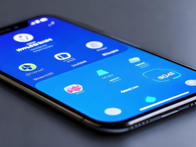 最新版imToken资产管理改进显著，分享实际使用关键要点