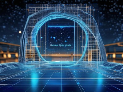 imToken正版钱包软件，助你开启数字资产投资广阔通道