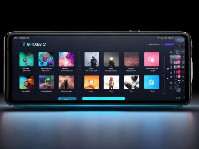imToken 2.0使用指南：DeFi应用场景与Uniswap兑换实操案例分享