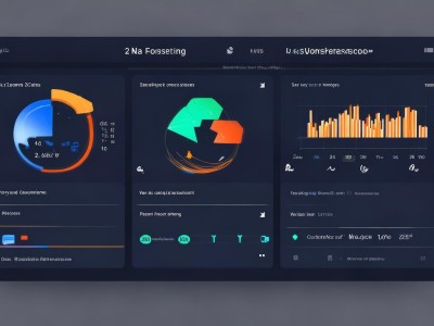imToken国外版核心功能及操作要点，关乎加密资产安全