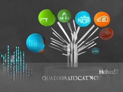 当代金融市场多变，token应用资源库助力投资决策