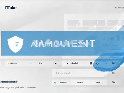 长期关注数字资产安全，讲讲imToken官网安全防护体系