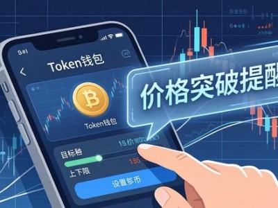 Token钱包官网下载：实时数据这样拿，投资机会不错过