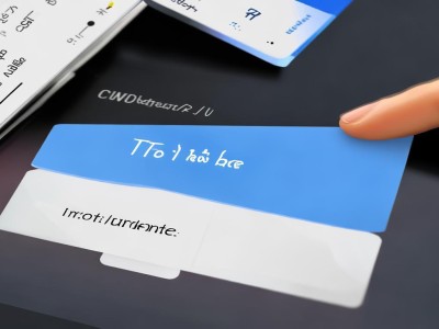 imToken安卓版使用指南：安全创建钱包，畅享去中心化交易