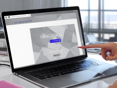 获取im钱包官网软件并完成安装，关乎数字财产安全