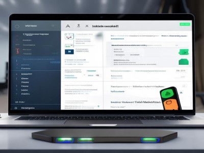imToken钱包2.0获用户称赞，数字资产打理更安心方便