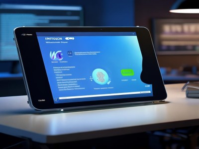 imToken不止是钱包！生态整合与用户体验如何降低Web3门槛？