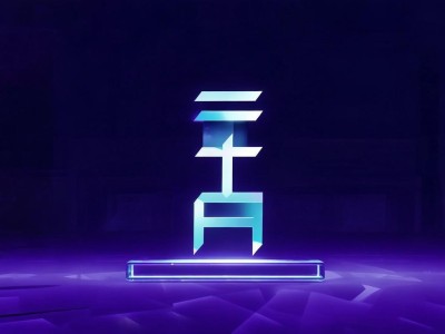 imToken数字资产管理工具：安全便捷之外，如何提升用户活跃度？