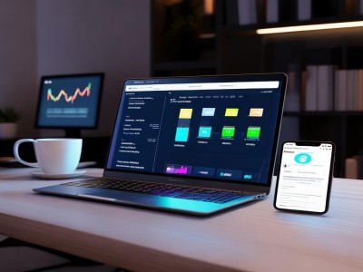 资深区块链爱好者亲授：imToken数据统计功能助你管好数字资产