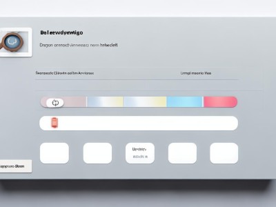 imToken 3.0版本发布，用户行为变化彰显产品得失？