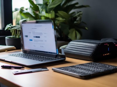 加密货币领域机遇多，安全获取imToken钱包网址很关键