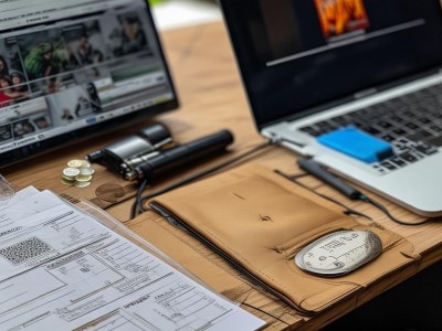 imToken钱包安全指南：如何从官方渠道下载与备份助记词？防范钓鱼软件的关键步骤