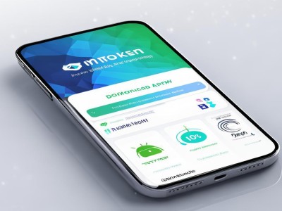 imToken数字钱包受广泛关注，其官方下载途径及发展要点解析