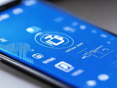 数字资产管理潜力巨大，imToken 2.0国际版助你脱颖而出