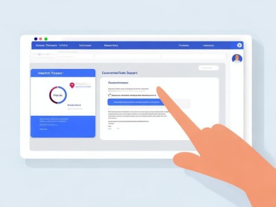 imToken用户体验与支持策略解析：安全措施获赞，响应速度待提升