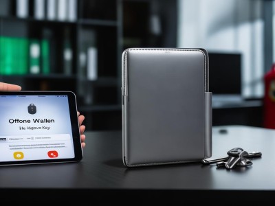 imToken冷钱包：操作便利获认可，但功能使用及转换存问题？