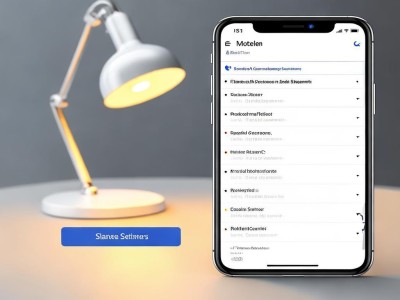 imToken安卓版应用获取时配置服务提供者的作用及支持方分辨