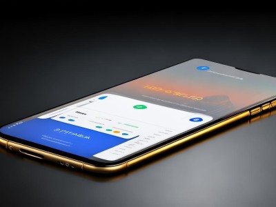 投资老司机亲测！imToken 2.0亮点多，跨链服务超实用