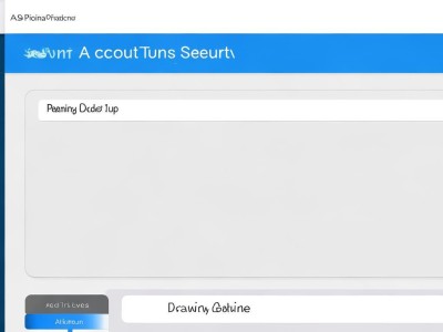 在imToken官方网页维护个人资料，保障账号安全与实现个性化配置
