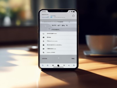 imToken免费版如何设定资金上限及完善功能表现？详细说明来了