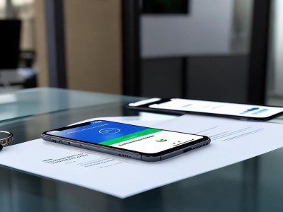 imToken安全指南：3个真实案例解析，助你防范资产风险