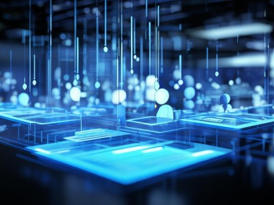 imToken钱包社区互动体验：提升用户安全与实用性的关键！论坛与社交群组全解析