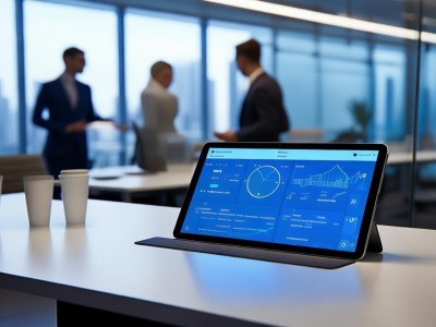 imToken钱包软件受青睐，新用户推荐领代币回馈，投资方盈利颇丰