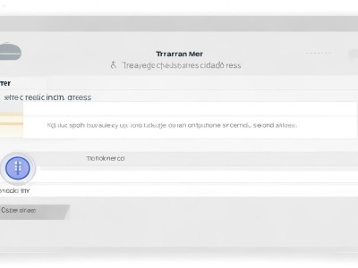 体验Tokenim数字货币钱包：界面便捷但有不足，操作流畅性待提升