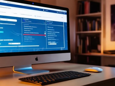 imToken官网运营效率解析：如何提升访问速度、优化用户支持？