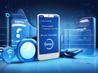 苹果设备安装imToken常见困惑梳理，含获取渠道及网络故障应对