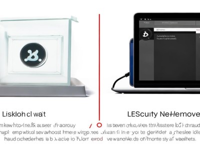 imToken钱包深度评测：界面友好、DApp集成是亮点，但安全性相比硬件钱包如何？
