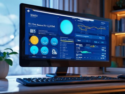 从imToken官网开始：培养良好投资习惯，规避风险、优化资产管理策略