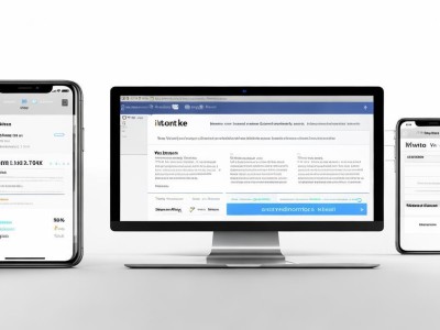 数字钱包产品运营：提升新版本用户使用率的关键要点