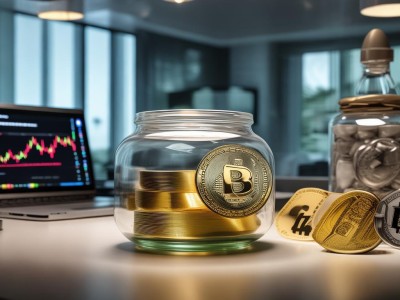 实现资产高效流转？掌握imToken最新网址操作关键与实用方法