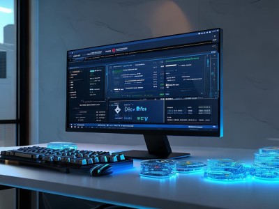 imToken 2.0国际版：优化财务评估，提升资产管理效率的实用技巧