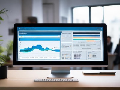 数字资产管理：如何设定财务目标，缓解焦虑？imToken操作指南分享