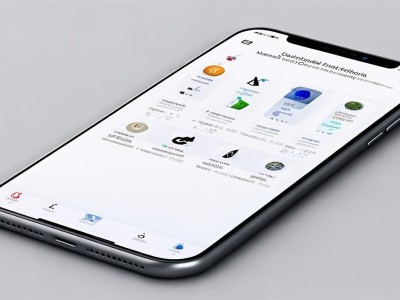 Tokenim钱包app：管理数字货币超便捷，下载注册安全又高效