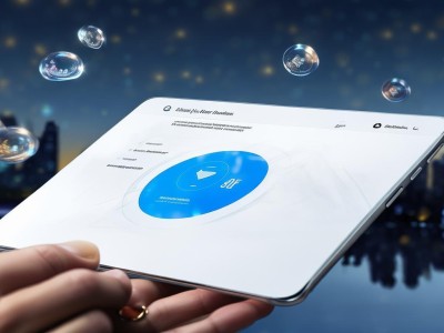 全球一体化下跨国投资成热门，imToken 3.0助力安全下载与高效投资