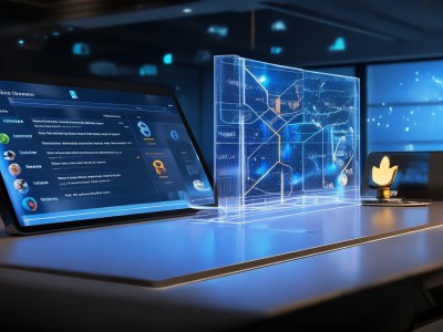 imToken不止是钱包！社交投资新体验：链上抄作业，高收益DeFi挖矿一网打尽