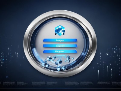 im钱包官方网站：数字资产领域关键角色，后续发展蓝图与道路解析